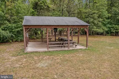 2499 Audubon Road, Hedgesville, WV 25427 - Photo 43