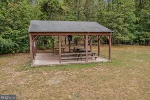 2499 Audubon Rd, Hedgesville, WV 25427 - Photo 43