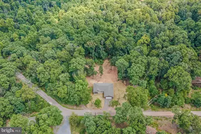 2499 Audubon Road, Hedgesville, WV 25427 - Photo 41