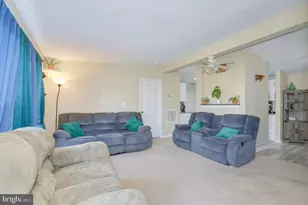 77 Barbie Ln, Martinsburg, WV 25405 - Photo 17