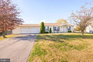 77 Barbie Ln, Martinsburg, WV 25405 - Photo 7