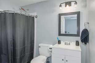 77 Barbie Ln, Martinsburg, WV 25405 - Photo 35