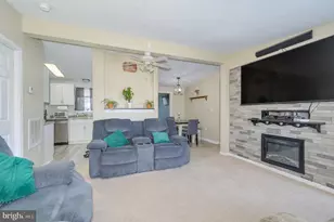 77 Barbie Ln, Martinsburg, WV 25405 - Photo 19