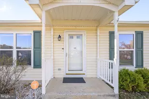 77 Barbie Ln, Martinsburg, WV 25405 - Photo 3