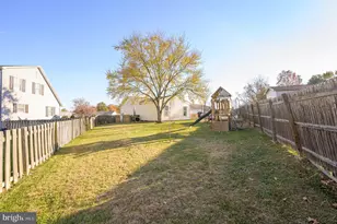 77 Barbie Ln, Martinsburg, WV 25405 - Photo 11