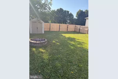 77 Barbie Lane, Martinsburg, WV 25405 - Photo 47