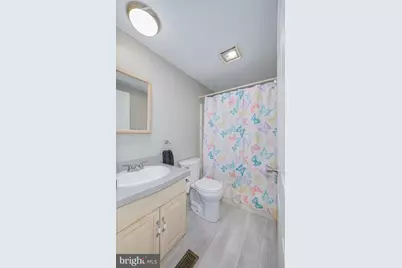 77 Barbie Lane, Martinsburg, WV 25405 - Photo 37