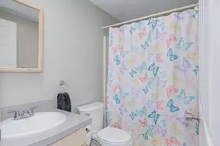 77 Barbie Ln, Martinsburg, WV 25405 - Photo 37