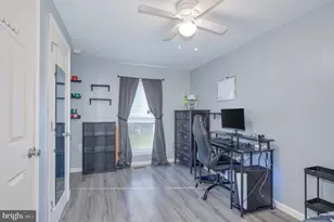 77 Barbie Ln, Martinsburg, WV 25405 - Photo 33