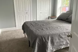 522 W King St, Martinsburg, WV 25401 - Photo 35
