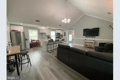 522 W King Street, Martinsburg, WV 25401 - Photo 17