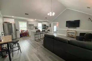 522 W King St, Martinsburg, WV 25401 - Photo 17