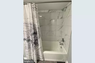 522 W King Street, Martinsburg, WV 25401 - Photo 43