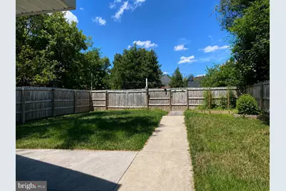 522 W King Street, Martinsburg, WV 25401 - Photo 11
