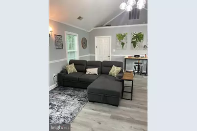 522 W King Street, Martinsburg, WV 25401 - Photo 13