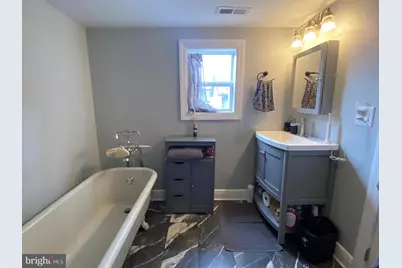 522 W King Street, Martinsburg, WV 25401 - Photo 29
