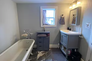 522 W King St, Martinsburg, WV 25401 - Photo 29