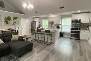 522 W King St, Martinsburg, WV 25401 - Photo 5