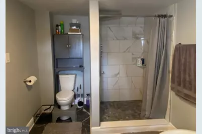 522 W King Street, Martinsburg, WV 25401 - Photo 31