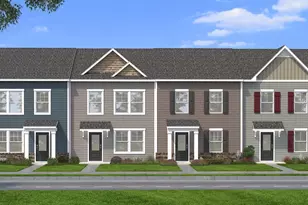 Homesite 67 Hopkins Ct, Martinsburg, WV 25403 - Photo 1