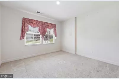 301 Rushbrook Road, Martinsburg, WV 25403 - Photo 11