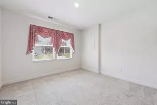 301 Rushbrook Rd, Martinsburg, WV 25403 - Photo 11