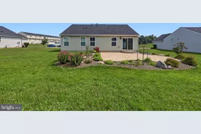 301 Rushbrook Road, Martinsburg, WV 25403 - Photo 25