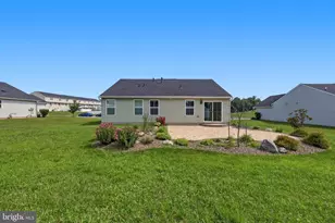301 Rushbrook Rd, Martinsburg, WV 25403 - Photo 25