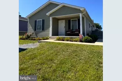 80 Hanshew Lane, Martinsburg, WV 25404 - Photo 3