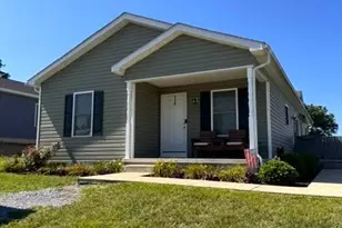 80 Hanshew Ln, Martinsburg, WV 25404 - Photo 3
