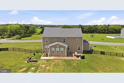 42 Flaxseed Drive, Martinsburg, WV 25404 - Photo 77