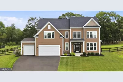 42 Flaxseed Drive, Martinsburg, WV 25404 - Photo 3