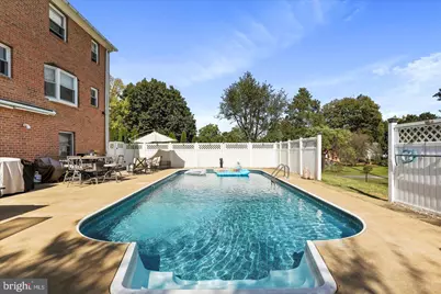 305 N Red Hill Road, Martinsburg, WV 25401 - Photo 53
