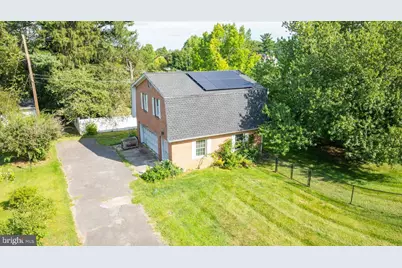 305 N Red Hill Road, Martinsburg, WV 25401 - Photo 65