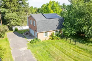 305 N Red Hill Rd, Martinsburg, WV 25401 - Photo 65