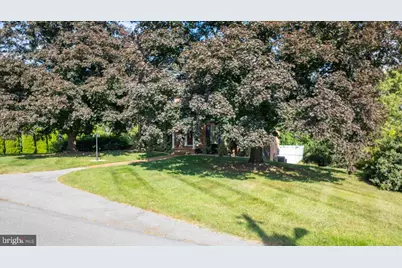 305 N Red Hill Road, Martinsburg, WV 25401 - Photo 73
