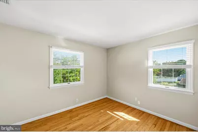 305 N Red Hill Road, Martinsburg, WV 25401 - Photo 27
