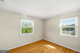 305 N Red Hill Rd, Martinsburg, WV 25401 - Photo 27