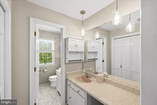305 N Red Hill Rd, Martinsburg, WV 25401 - Photo 25