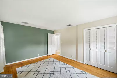 305 N Red Hill Road, Martinsburg, WV 25401 - Photo 29