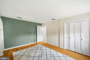 305 N Red Hill Rd, Martinsburg, WV 25401 - Photo 29