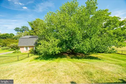 305 N Red Hill Road, Martinsburg, WV 25401 - Photo 77