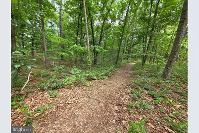 2.18 Acres On Getaway Road, Hedgesville, WV 25427 - Photo 5
