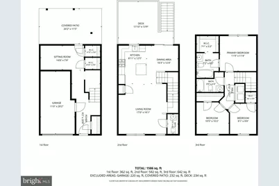 38 Snickers Court, Martinsburg, WV 25403 - Photo 29