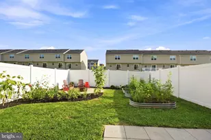 38 Snickers Ct, Martinsburg, WV 25403 - Photo 27