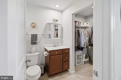 38 Snickers Court, Martinsburg, WV 25403 - Photo 21