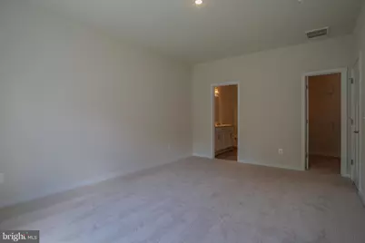 79 Spatterdock Road, Inwood, WV 25428 - Photo 33