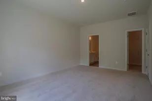 79 Spatterdock Rd, Inwood, WV 25428 - Photo 33