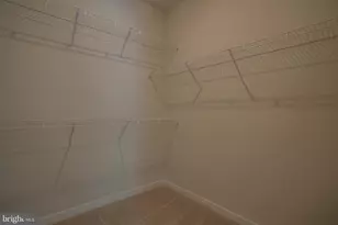 79 Spatterdock Rd, Inwood, WV 25428 - Photo 13