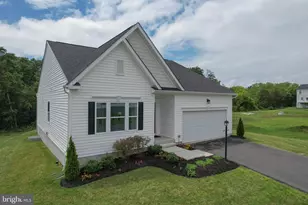 79 Spatterdock Rd, Inwood, WV 25428 - Photo 29